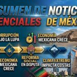 manifestacion-social-previa-mundial-mexico.jpg