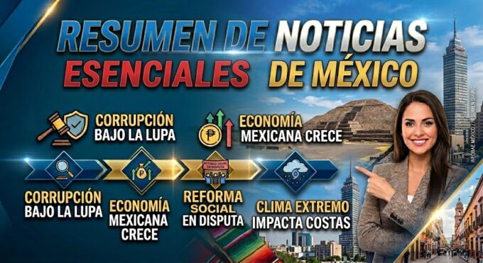 manifestacion-social-previa-mundial-mexico.jpg