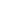 Uruguay Al Día