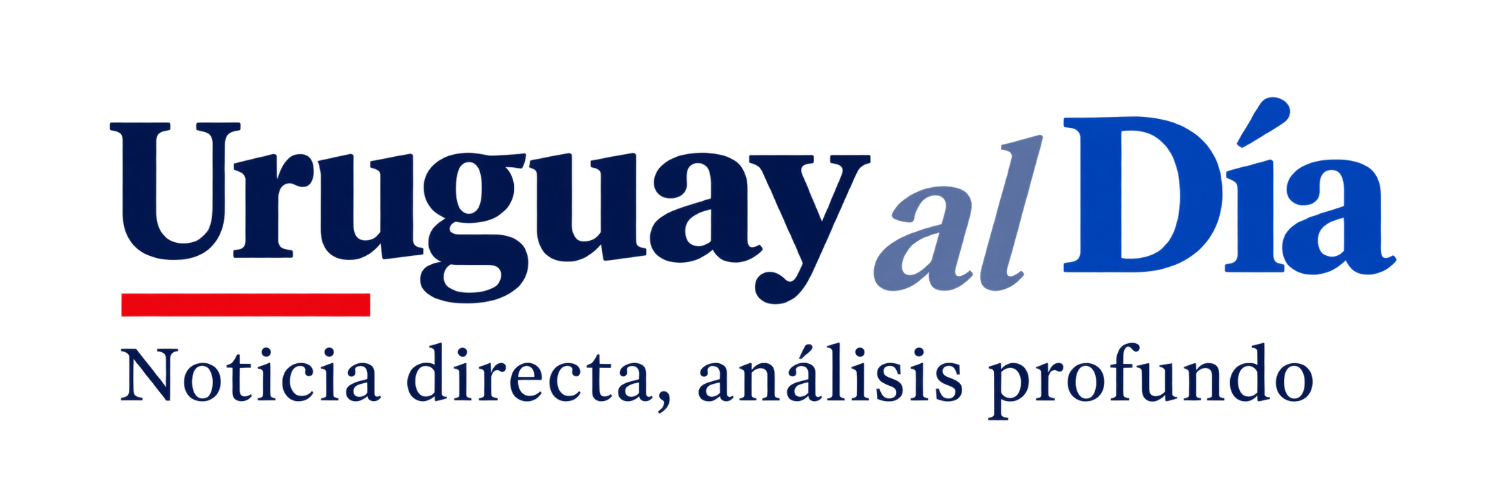 Uruguay al Día