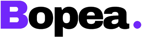 Portal de noticias líder en Uruguay con información de última hora sobre política, economía y actualidad.