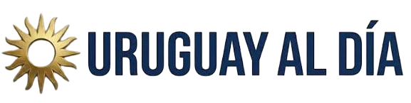 Uruguay Al Día
