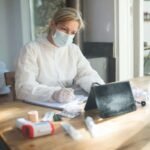 pexels kampus 8949845