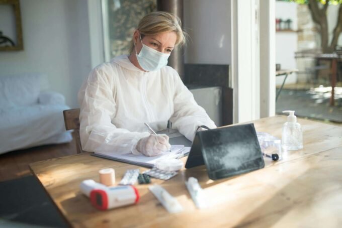 pexels kampus 8949845