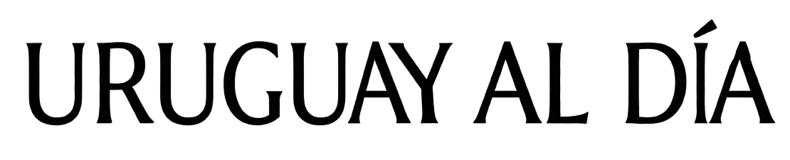 Uruguay Al Día