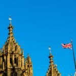 aircraft 143024 1280