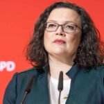 andrea nahles 3761046 1280