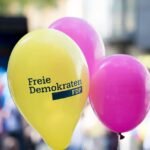 balloon 2333925 1280