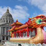 chinese 5432376 1280