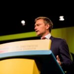 christian lindner 2333992 1280