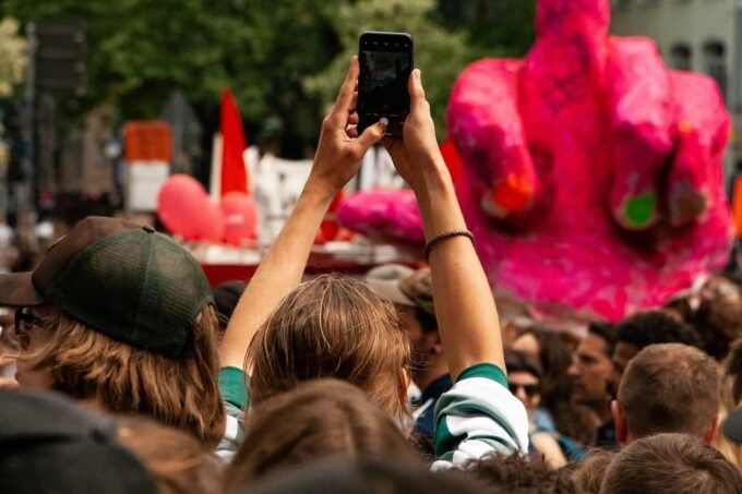 demonstration 5824637 1280