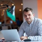 entrepreneur 2326419 1280