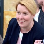 franziska 3346073 1280