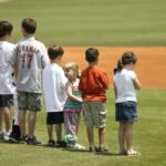 national anthem 1499760 1280