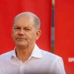 olaf scholz 6694887 1280