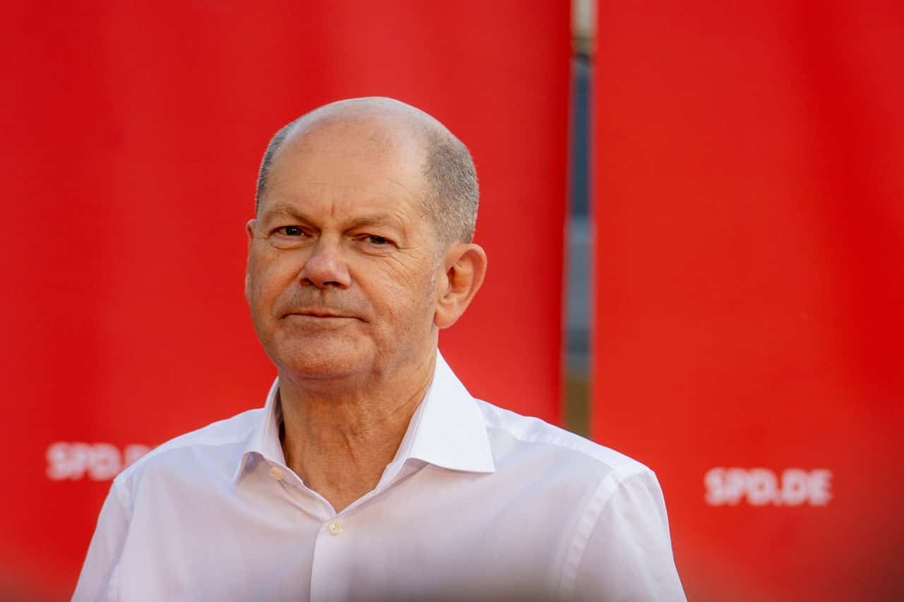 olaf scholz 6694887 1280
