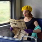 train car 5403007 1280