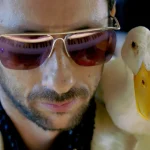 Kino Lorber toma América del Norte en la conmoción israelí de Nadav Lapid, Sí