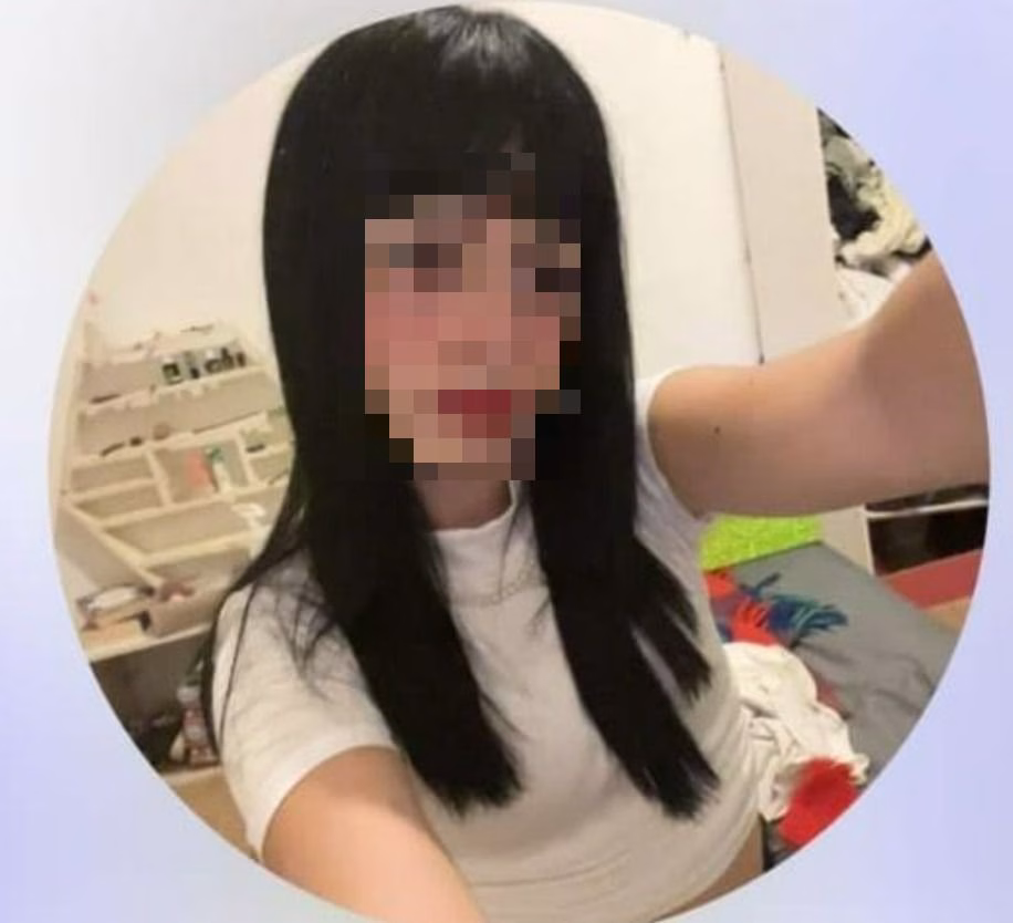 ¿Qué se sabe sobre la desaparición de Maia Anaiad en Maldonado?