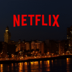 Ranking Netflix Uruguay: películas más vistas y estrategia de liderazgo en streaming