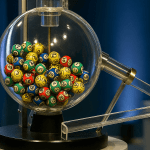 Resultados 5 de Oro: pozo vacante y cuatro ganadores en Revancha hoy