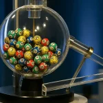 Resultados 5 de Oro: pozo vacante y cuatro ganadores en Revancha hoy