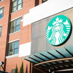 68831369 c7c2 4245 0a13 08dd5c8b1668 cx0 cy5 cw0 w800 h450 pj