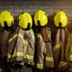 Llamado laboral de Bomberos, anotate y asegurá ingreso estable durante temporada veraniega