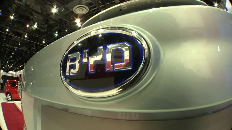 Récord en Uruguay: 7.005 autos 0 kilómetro vendidos en setiembre 2025 según datos de ACAU