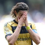 Cavani lesionado otra vez: Boca pierde a su figura antes del partido con Barracas 6 “Edinson Cavani lesionado antes del partido de Boca Juniors contra Barracas Central”