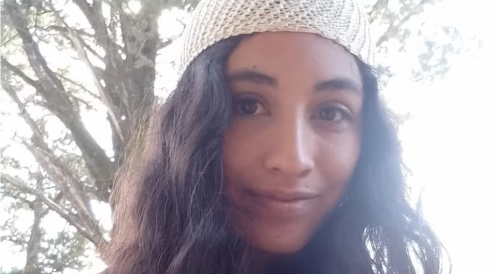 Luna Giardina y Mariel Zamudio, víctimas del doble femicidio en Córdoba atribuido a Pablo Laurta.