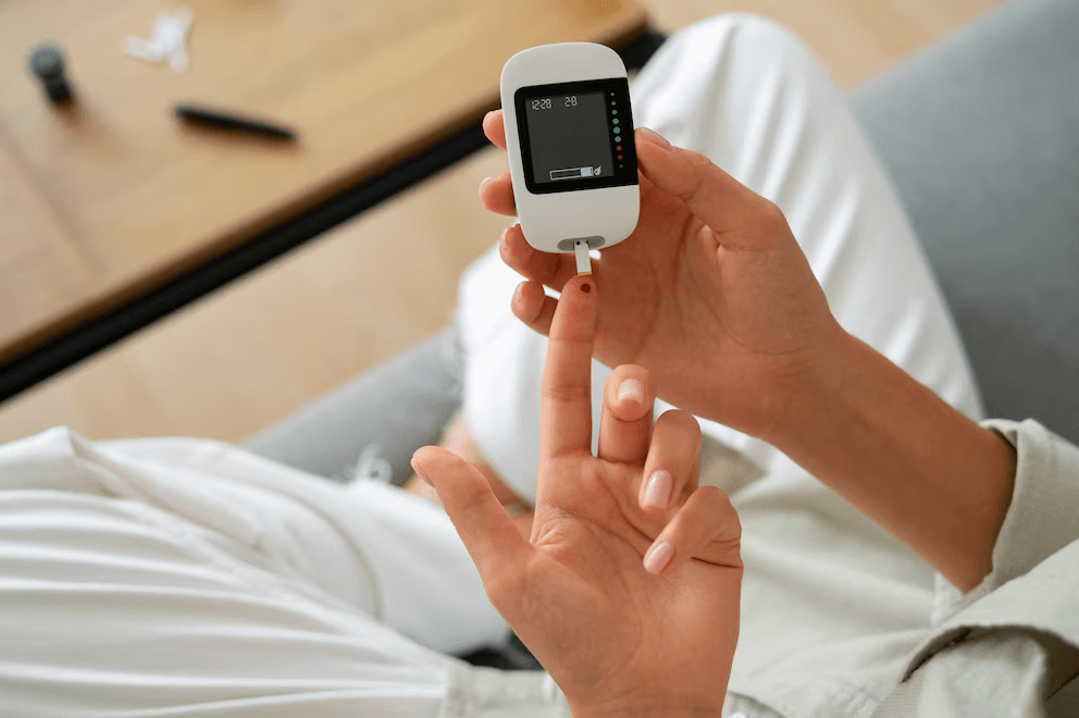 Ozempic en Uruguay: medicamento autorizado por el MSP para el tratamiento de la diabetes tipo 2.