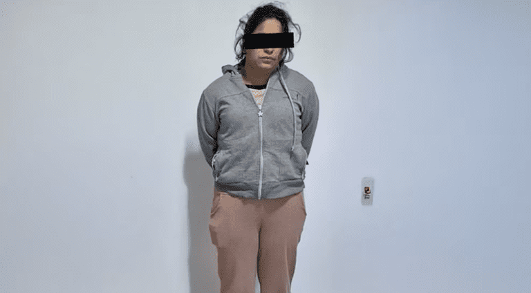 Triple femicidio de Florencio Varela: 12 revelaciones clave de la confesión que cambia el caso