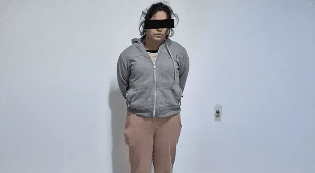FEMICIDIO pj