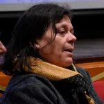 Atentado a la fiscal Mónica Ferrero: granada y disparos en Jacinto Vera