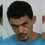 El hombre que desafió al Estado brasileño: así escapó “Doca” del operativo en Río