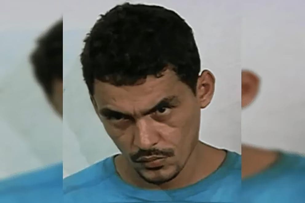 El hombre que desafió al Estado brasileño: así escapó “Doca” del operativo en Río