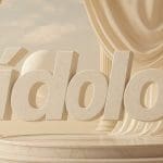 "Zaira Nara y Grego Roselló conducen los Premios ÍDOLO Argentina 2025"