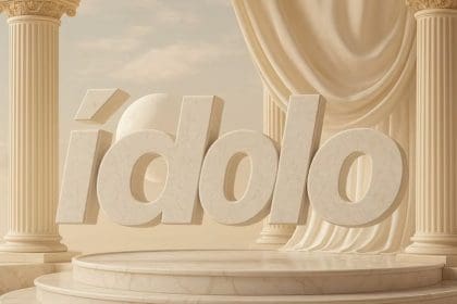 "Zaira Nara y Grego Roselló conducen los Premios ÍDOLO Argentina 2025"