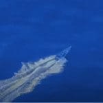 Operativo militar de Estados Unidos en el Caribe, cuarto ataque en tres semanas