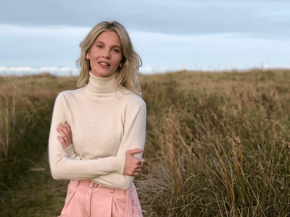 “Vi a Jesús en mi mesa”: la impactante confesión de Liz Solari 4 Liz Solari Jesucristo aparición espiritual que transformó su vida tras la muerte de su pareja en Rosario