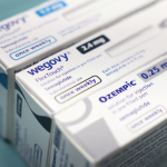 Ozempic en Uruguay: medicamento aprobado por el MSP para tratar la diabetes tipo 2.