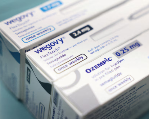 Ozempic en Uruguay: medicamento aprobado por el MSP para tratar la diabetes tipo 2.