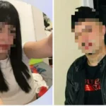 Menor desaparecida en Maldonado: adolescente viajó con adulto pese a prohibición vigente