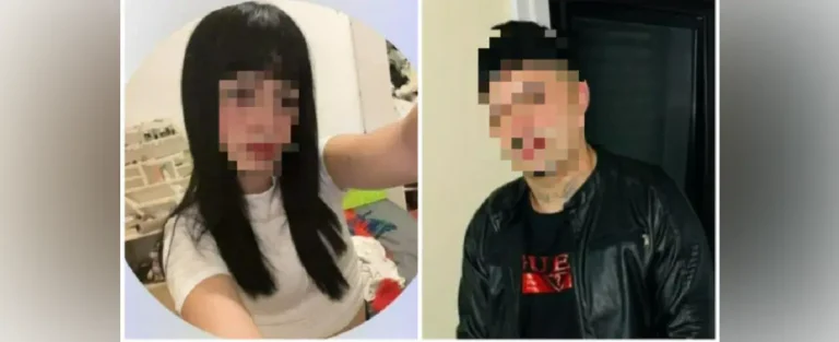 Menor desaparecida en Maldonado: adolescente viajó con adulto pese a prohibición vigente