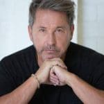 Ricardo Montaner causa revuelo tras eliminar su contenido en Instagram