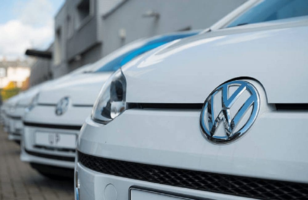 Récord en Uruguay: 7.005 autos 0 km vendidos en setiembre 40 Récord en Uruguay: 7.005 vehículos 0 kilómetro vendidos en setiembre 2025 según datos de ACAU