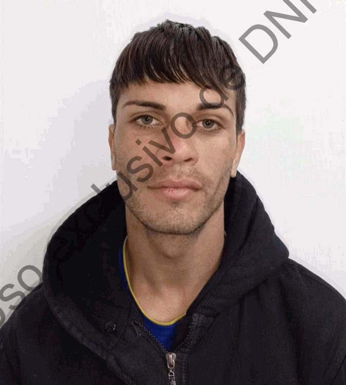 Condenas por violencia privada en Salto