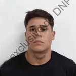 Condenas por violencia privada en Salto: Antony García y Rubén Cheriff reinciden en delitos violentos y tráfico de armas.