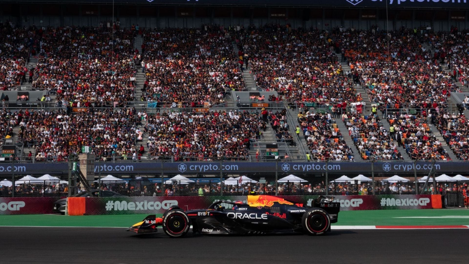 Clima esperado en la CDMX para el Gran Premio de México 2025 de la F1: ¿Qué nos Depara el tiempo? 1 SQUEBHBDAVHIXBLNDIXZQRGYTQ